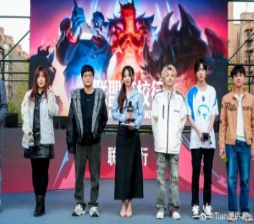 拉什福德英,超赛场创佳,月以来首次,MK体育,MK体育官方,MK体育登录,MK体育入口,MK体育登录