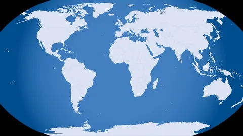 里昂后卫赞曼联：足球巅峰对决，我们为之而战！