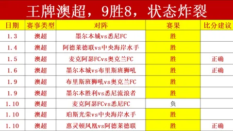 意甲奇缘：探秘副班长对决，博洛尼亚客场能否逆袭逆袭颓势？