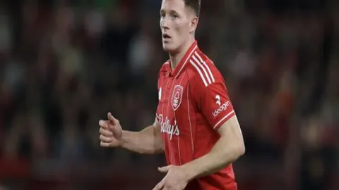 小图拉姆与劳塔罗联袂，双星闪耀我心所向