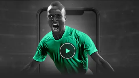 揭秘：马萨特兰FC迎战连胜神话，蒙特雷客场能否破局？