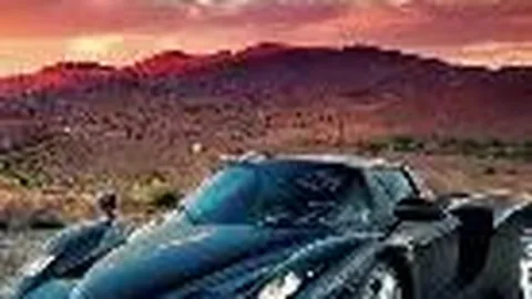 张琳艳荣膺2025年中国女子金球奖，恒大足校首届培养球员获此嘉奖