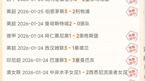 荷兰队点球大战失利内幕：斯洛特深度解析