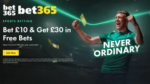 尼克斯惨遭骑士37分逆袭，NBA赛场连胜纪录再创新高。