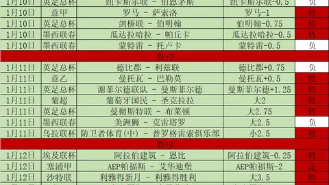 南美洲区世界杯预选赛：玻利维亚与乌拉圭战成平局