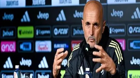 迪巴拉低调回应：下一战对手意向隐晦，大家心中自有答案。