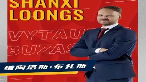 利物浦亟需补充一名左后卫、一位锋线球员及一名进攻型中场