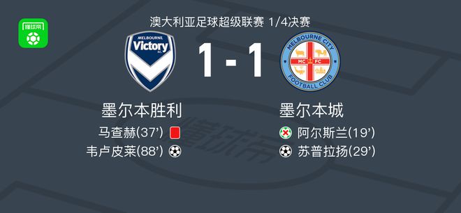 时越出众的
