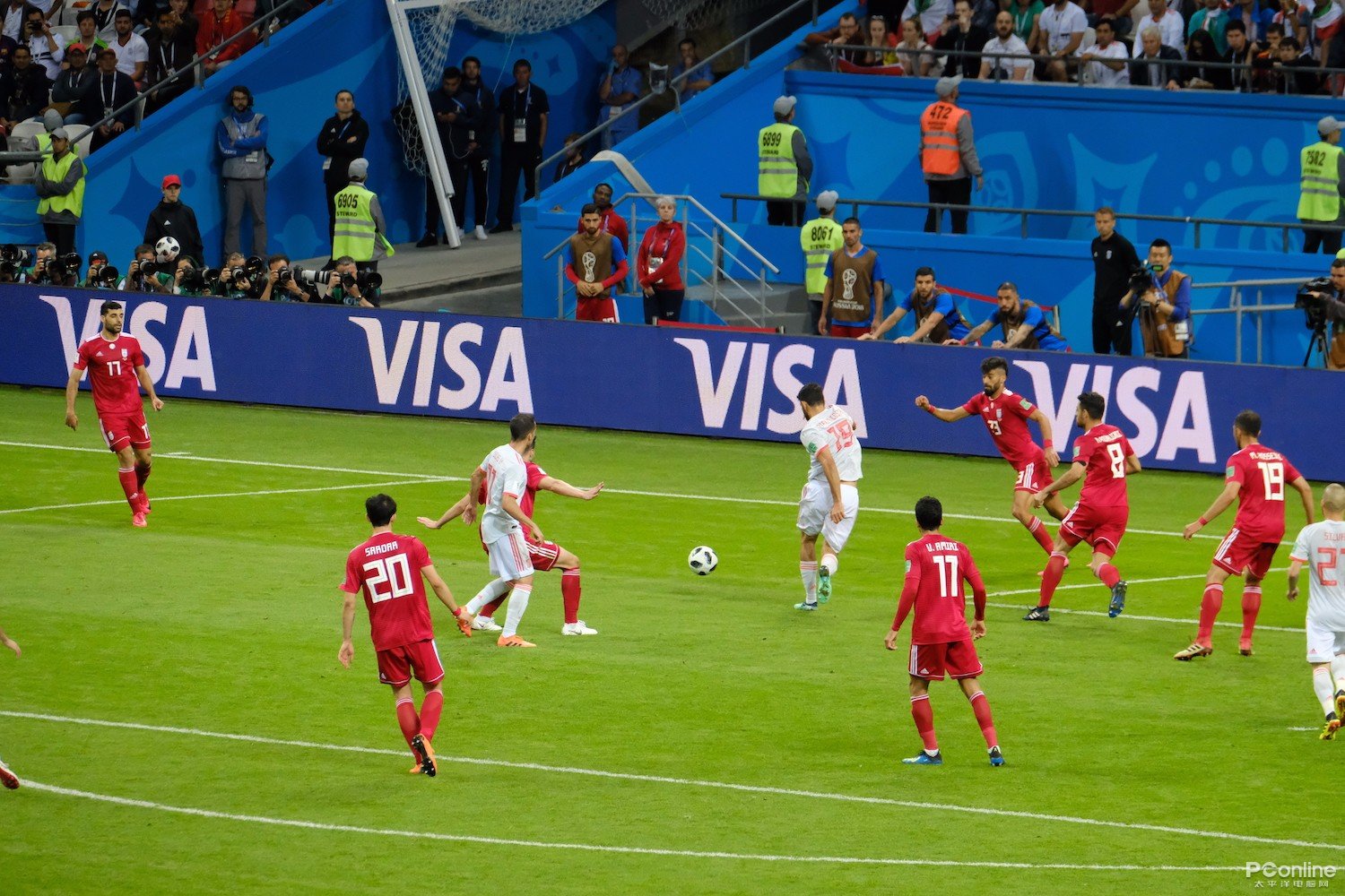 固的堡垒 固的堡垒